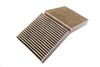 454-4063 Cabin Air Filter