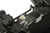 Dorman Radiator Shutter Assembly for 15-17 F-150 601-336