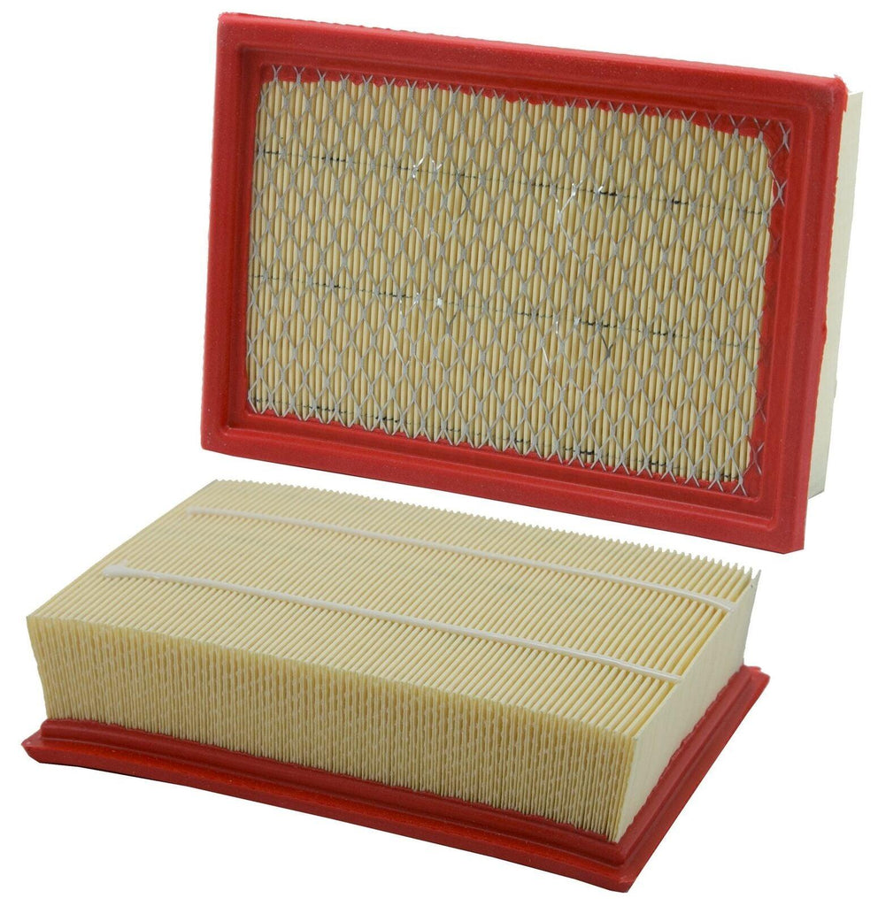 Wix Air Filter for Escape, Tribute, Mariner 42793