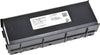 GM Original Equipment 15-74769 Heating and Air Conditioning Remote Control