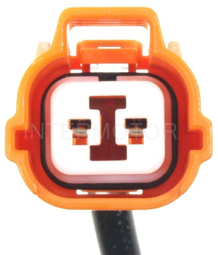 Standard Ignition ABS Wheel Speed Sensor for 1997-2001 CR-V ALS1018