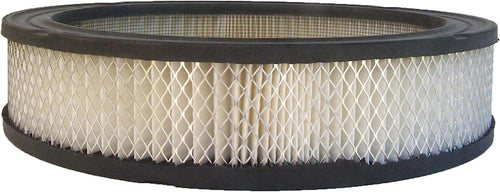 Gold A3025C Air Filter