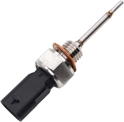 210-1184 Air Charge Temperature Sensor