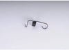GM Genuine Parts 29531147 Automatic Transmission Park Pawl Spring