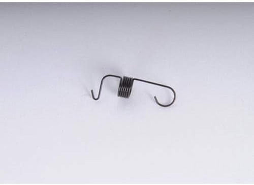 GM Genuine Parts 29531147 Automatic Transmission Park Pawl Spring