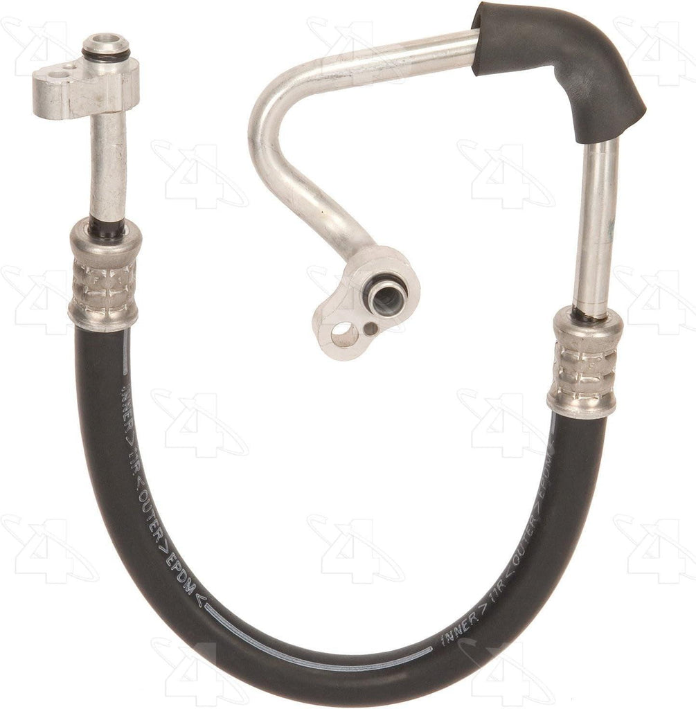 55223 A/C Refrigerant Hose