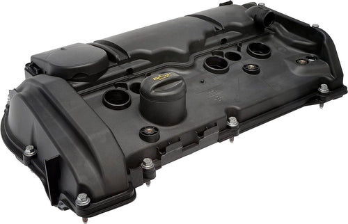 Dorman 264-496 Engine Valve Cover Compatible with Select Mini Models