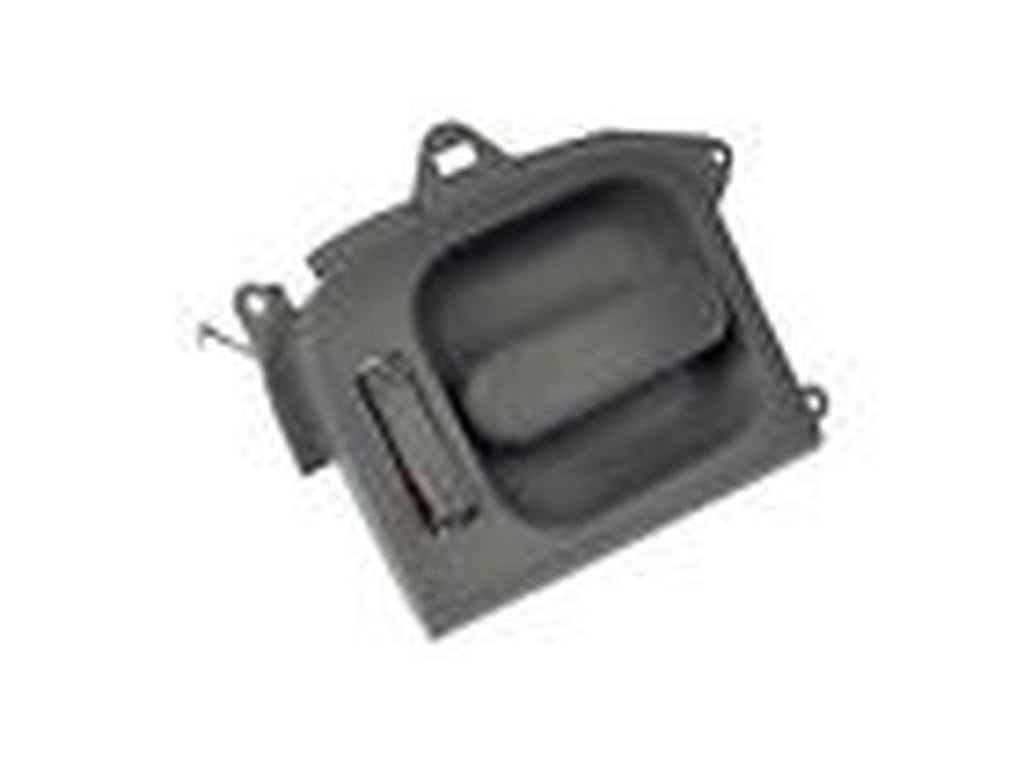 Dorman Interior Door Handle for 02-05 Kia Sedona 80964