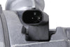 Genuine Parts 15-22422 Air Conditioning Compressor