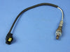 56028995AB Oxygen Sensor