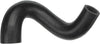 Professional 14816S Molded Heater Hose