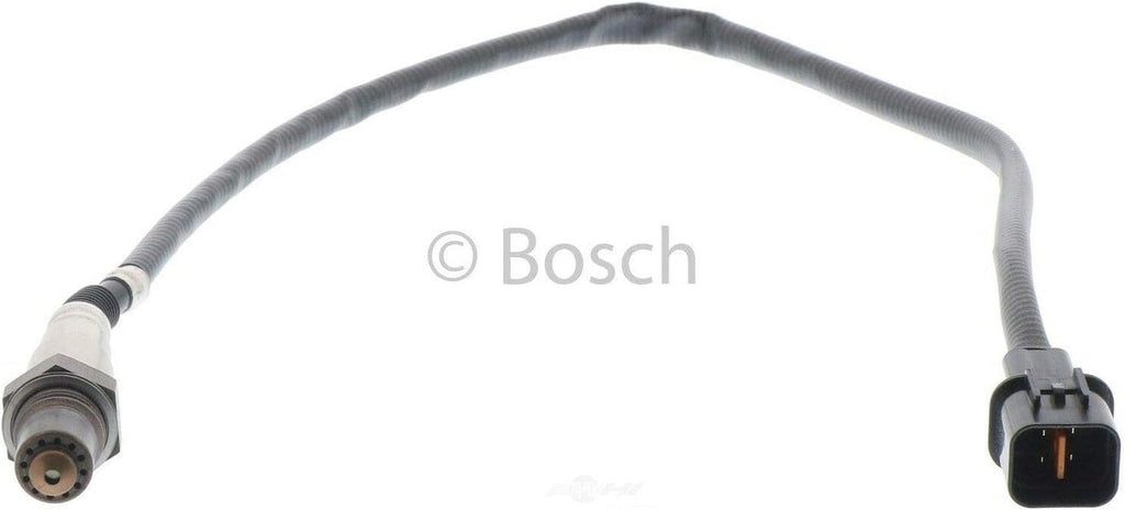 16150 Oxygen Sensor  Oxygen Sensor