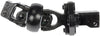 Dorman Steering Shaft Universal Joint for 325Xi, 330Xi 425-756