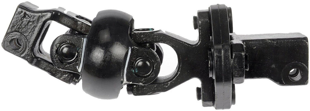 Dorman Steering Shaft Universal Joint for 325Xi, 330Xi 425-756