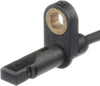 AAIA 2ABS0862 ABS Speed Sensor