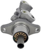 Dorman Brake Master Cylinder for BMW M630897