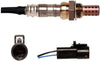 Oxygen Sensor - 234-3007