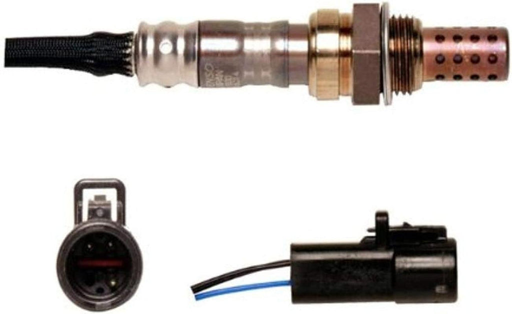 Oxygen Sensor - 234-3007