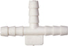 Dorman Help! 47333 Vacu-Tite