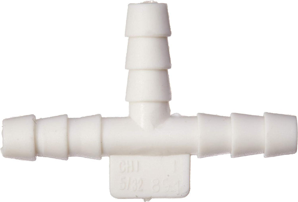 Dorman Help! 47333 Vacu-Tite