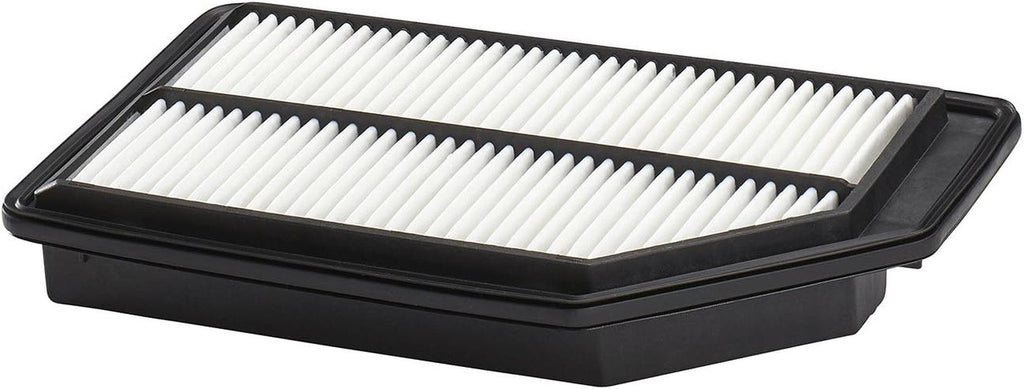 TA26153 tech Air Filter