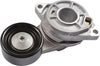 Continental 49478 Accu-Drive Tensioner Assembly