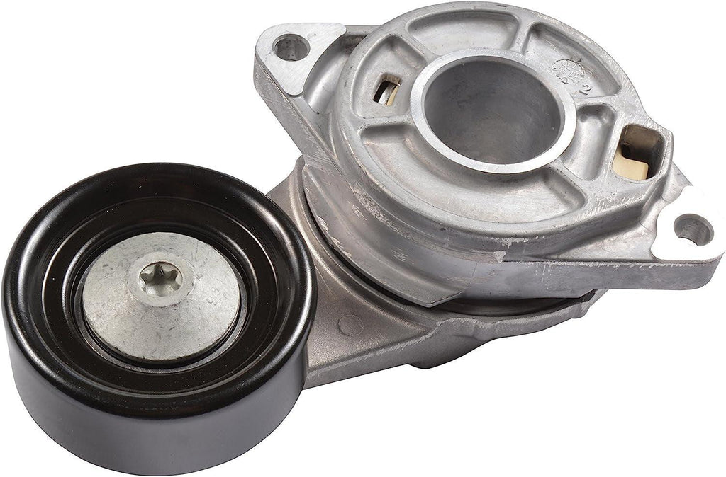 Continental 49478 Accu-Drive Tensioner Assembly