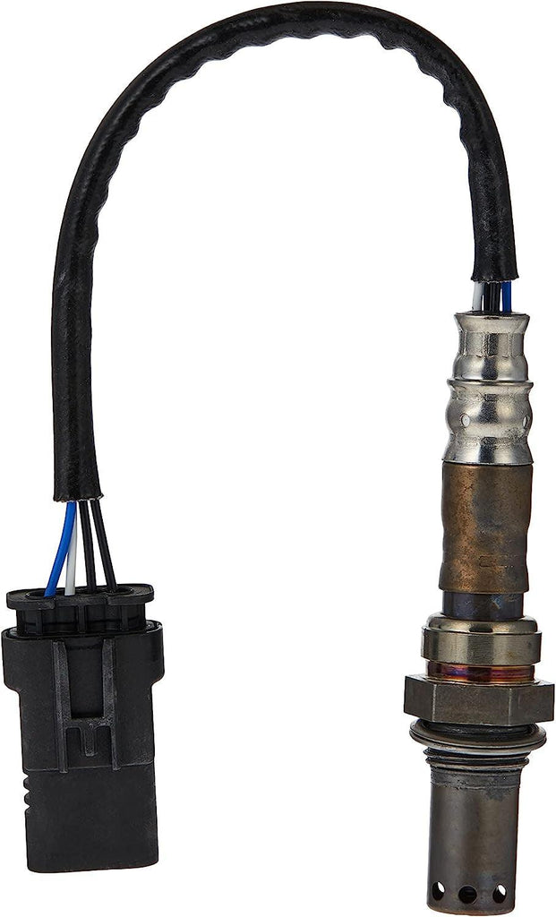 GM Genuine Parts 12655677 Heated Oxygen Sensor