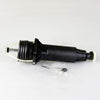 Schaeffler  LSC111 Clutch Slave Cylinder, OEM Clutch Release Replacement Parts