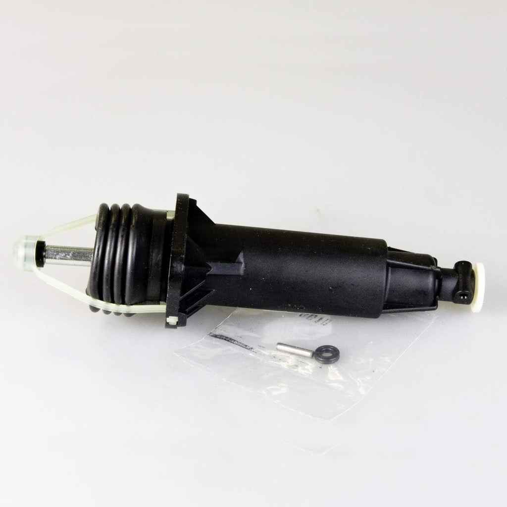 Schaeffler  LSC111 Clutch Slave Cylinder, OEM Clutch Release Replacement Parts