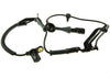 Holstein ABS Wheel Speed Sensor for Escape, Tribute, Mariner 2ABS0460