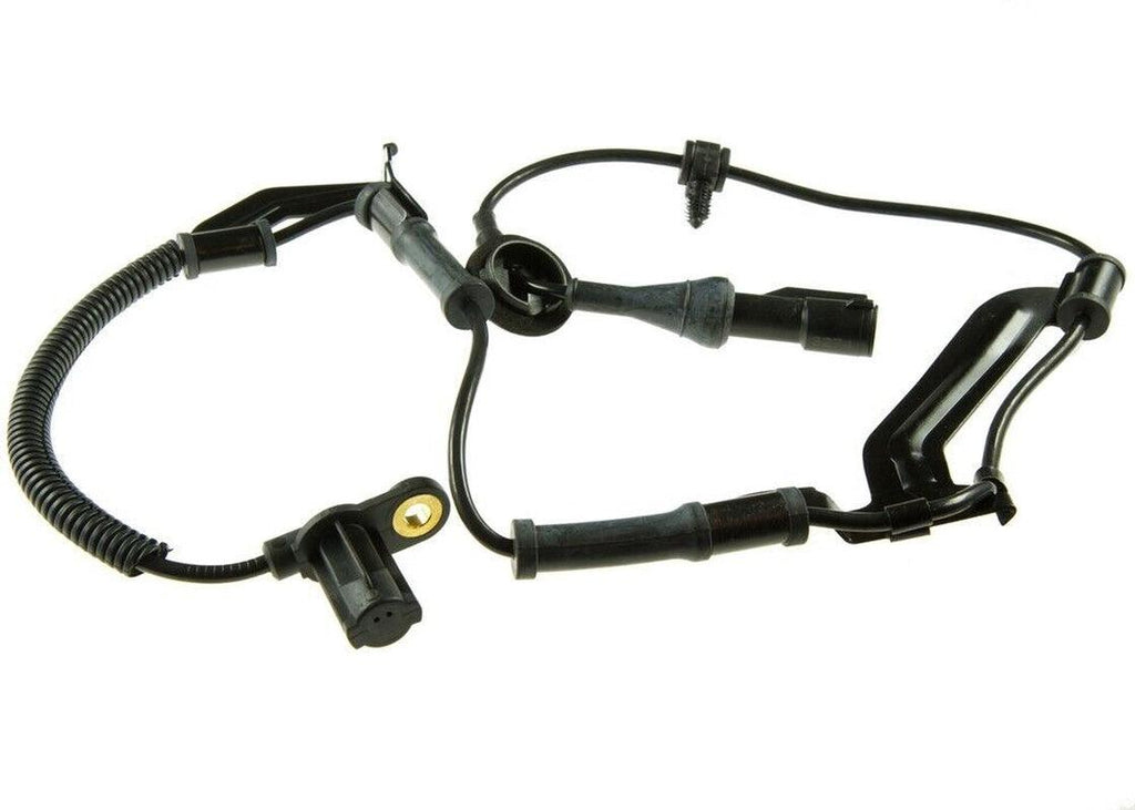 Holstein ABS Wheel Speed Sensor for Escape, Tribute, Mariner 2ABS0460