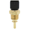 Motorad 1TS1012 Coolant Temperature Sensor with Thread Sealant