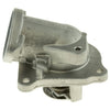 Engine Coolant Thermostat Housing for Sprinter 2500, Sprinter 3500 939-189