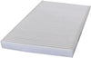 453-4023 Cabin Air Filter