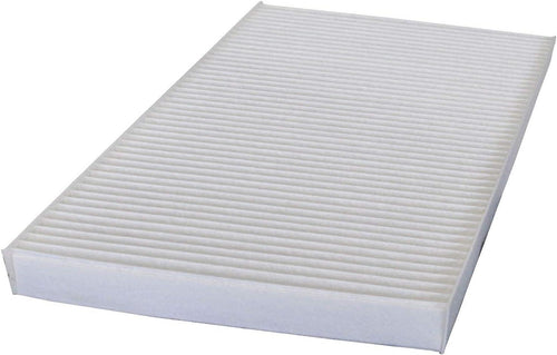 453-4023 Cabin Air Filter