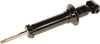 560-948 Shock Absorber