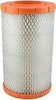 Baldwin Air Filter for Escape, Tribute, Mariner RS4445