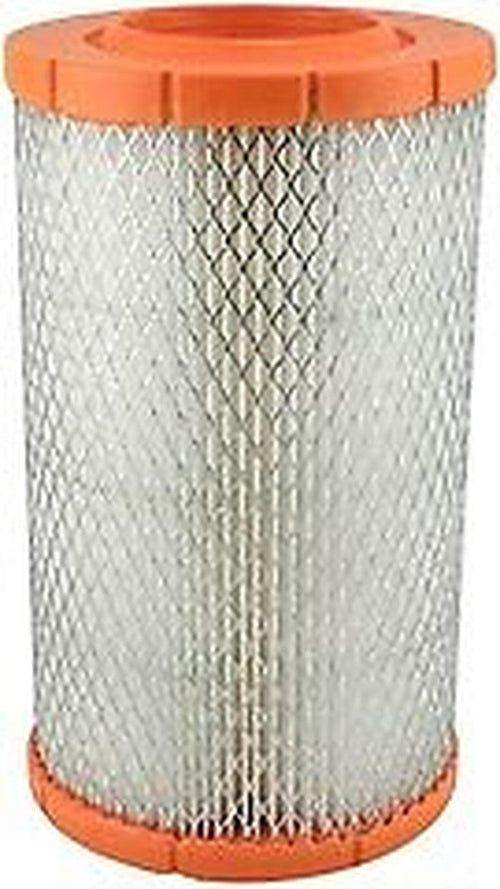 Baldwin Air Filter for Escape, Tribute, Mariner RS4445