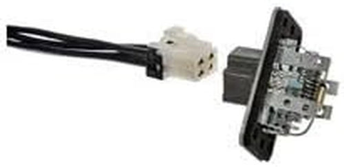 973-414 HVAC Blower Motor Resistor Kit