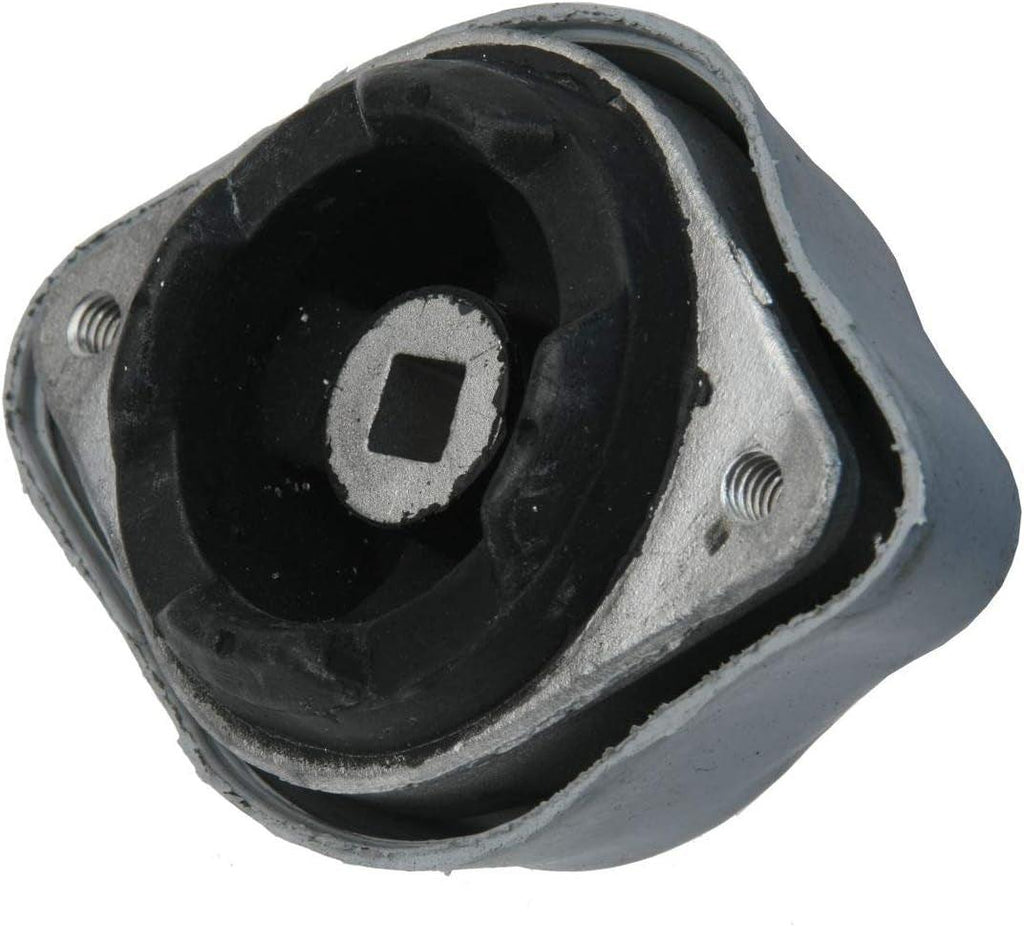 URO Parts 8D0399151M Transmission Mount
