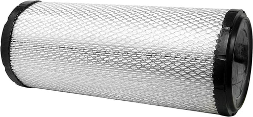 A1621CF Professional Durapack Air Filter (Pack of 6)