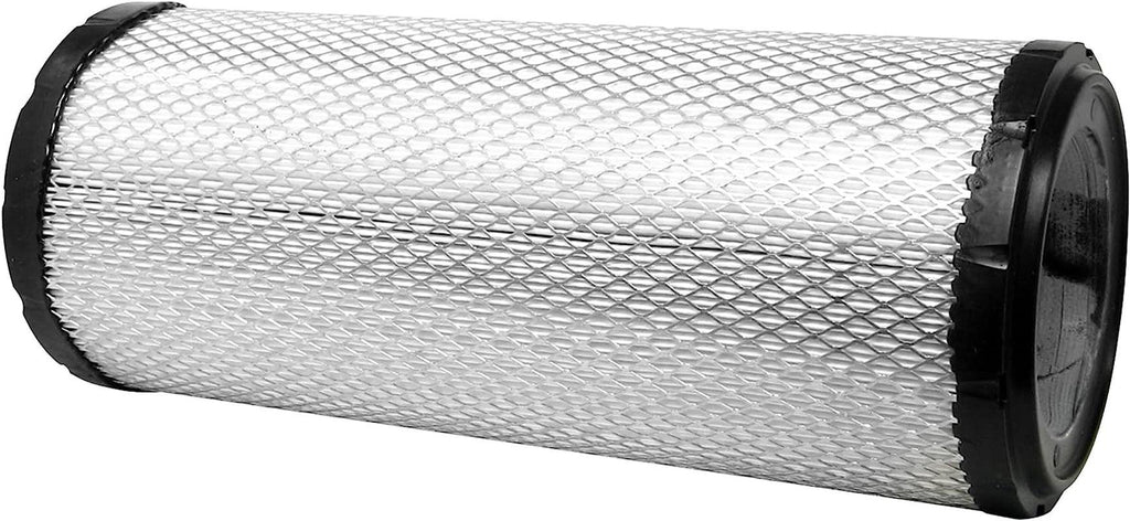 GM Original Equipment A3097CF Durapack Air Filter (Pack of 6)