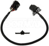 Park Assist Camera for 1500, 2500, 3500, Ram 1500, Ram 2500, Ram 3500 590-078