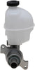 MC391121 Professional Grade Brake Master Cylinder