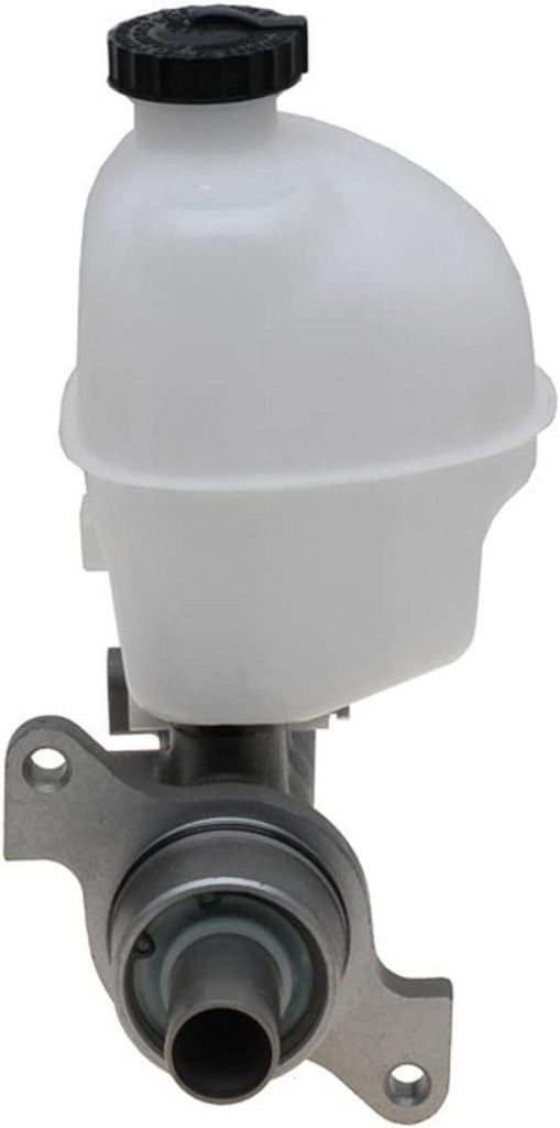 MC391121 Professional Grade Brake Master Cylinder