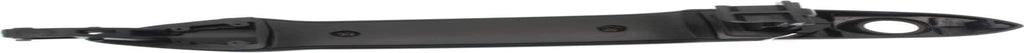 for Chevy Spark Exterior Door Handle Front Driver or Passenger Side Primed 2016-2018 | with Key Hole| Trim: Ls/Lt/Activ