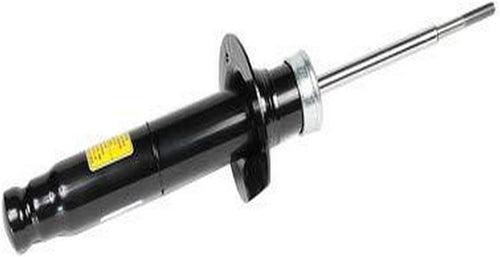 GM Original Equipment 540-511 Front Air Lift Shock Absorber