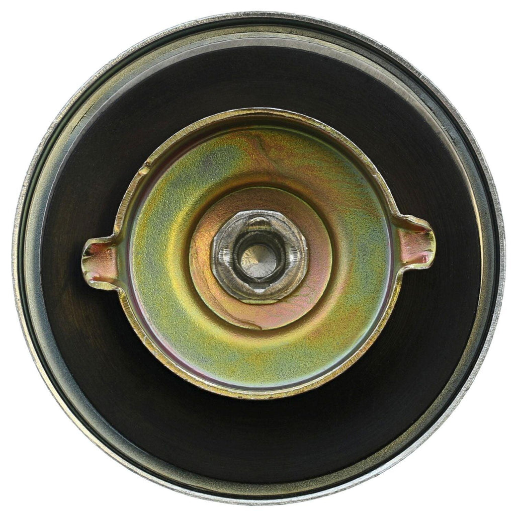 Motorad MGC725 Fuel Cap