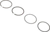 55588455 Engine Piston Ring Set